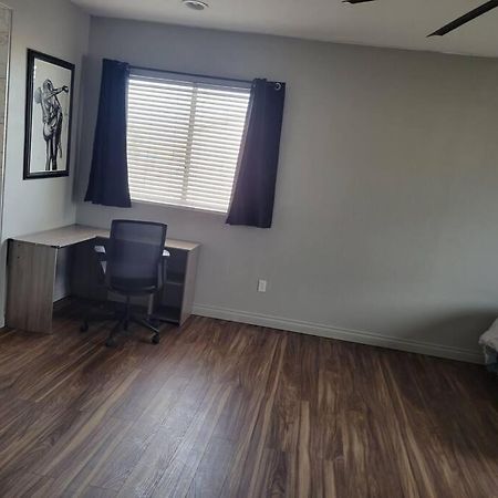 5 Bed- Strip 8Mil, Dwntown 4.5Mi Villa Las Vegas Eksteriør billede