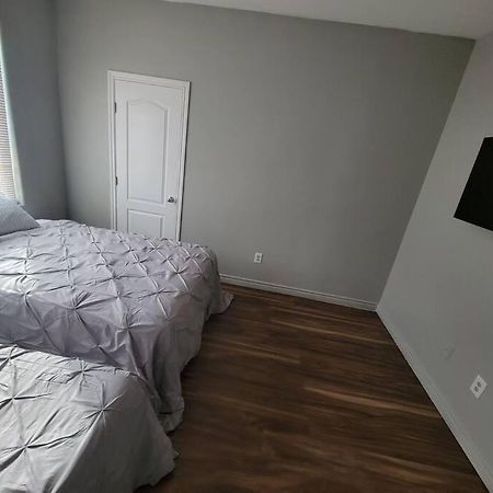 5 Bed- Strip 8Mil, Dwntown 4.5Mi Villa Las Vegas Eksteriør billede