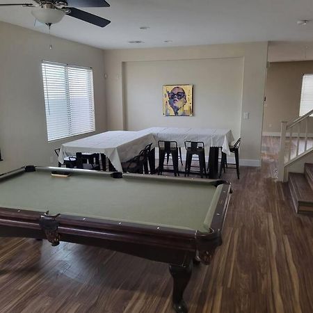 5 Bed- Strip 8Mil, Dwntown 4.5Mi Villa Las Vegas Eksteriør billede
