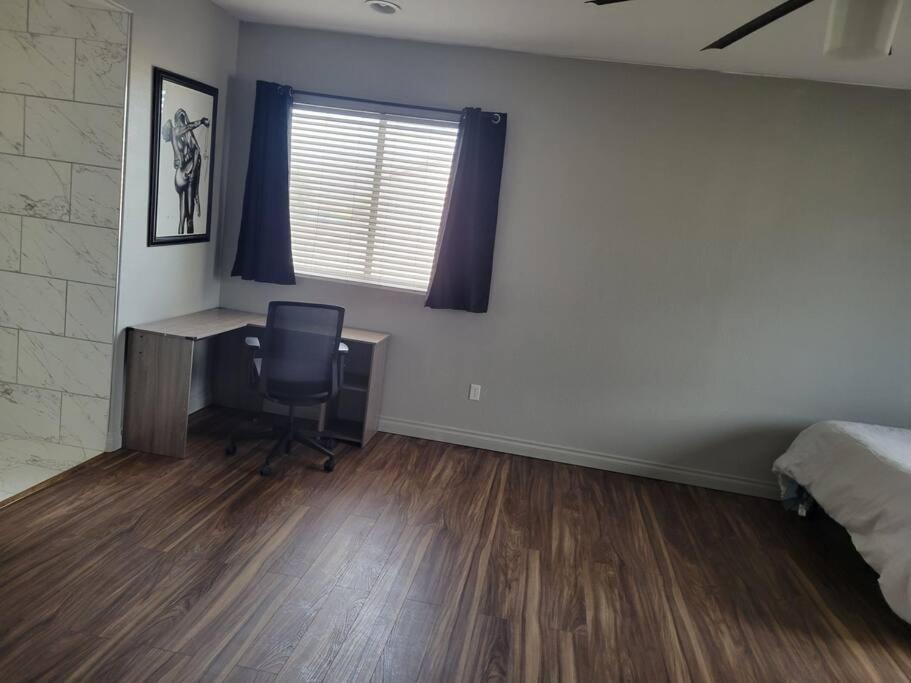 5 Bed- Strip 8Mil, Dwntown 4.5Mi Villa Las Vegas Eksteriør billede