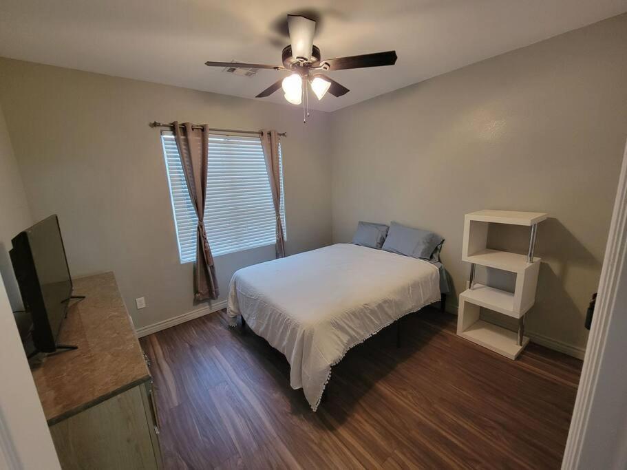 5 Bed- Strip 8Mil, Dwntown 4.5Mi Villa Las Vegas Eksteriør billede