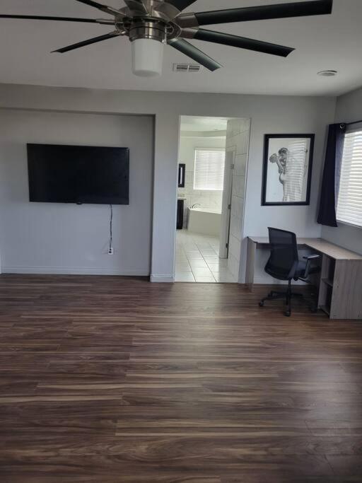 5 Bed- Strip 8Mil, Dwntown 4.5Mi Villa Las Vegas Eksteriør billede