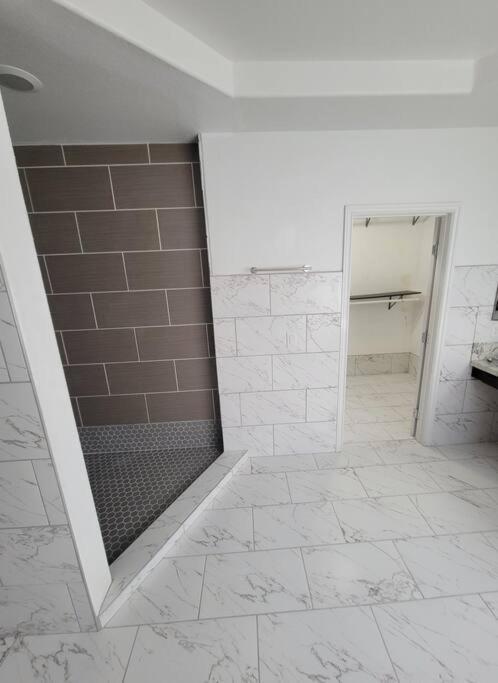 5 Bed- Strip 8Mil, Dwntown 4.5Mi Villa Las Vegas Eksteriør billede