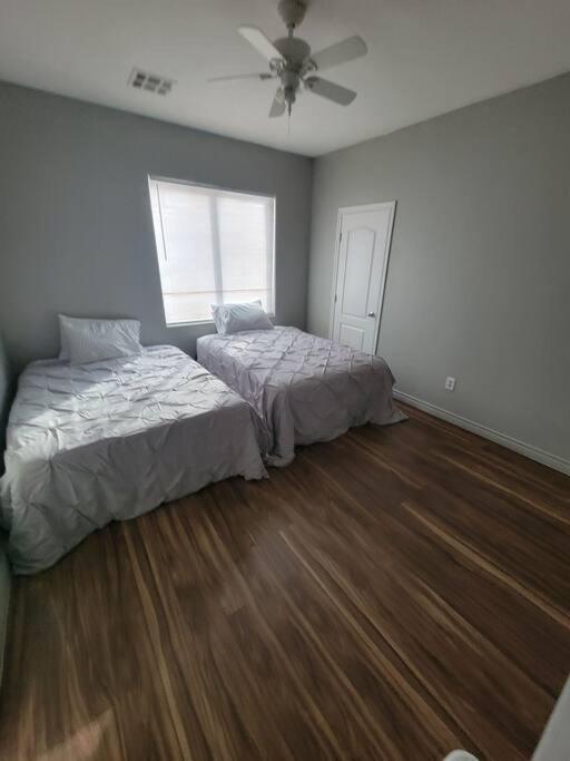 5 Bed- Strip 8Mil, Dwntown 4.5Mi Villa Las Vegas Eksteriør billede