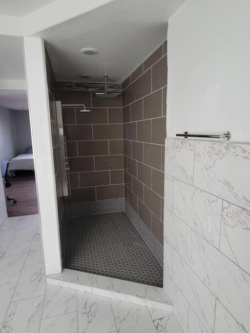 5 Bed- Strip 8Mil, Dwntown 4.5Mi Villa Las Vegas Eksteriør billede