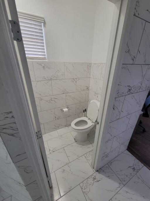 5 Bed- Strip 8Mil, Dwntown 4.5Mi Villa Las Vegas Eksteriør billede